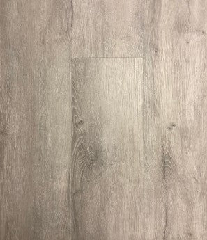 Cascades - Visions Collection - Waterproof Flooring by Virginia Hardwood - Waterproof Flooring by Virginia Hardwood