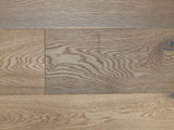 Cascades - Summit Peak Estates Collection - Engineered Hardwood Flooring by Mamre Floor - Hardwood by Mamre Floor