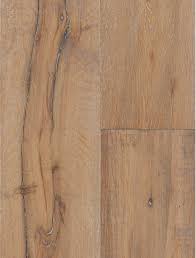 Castellon - St. Laurent Collection - Engineered Hardwood Flooring by LM Flooring - Hardwood by LM Flooring