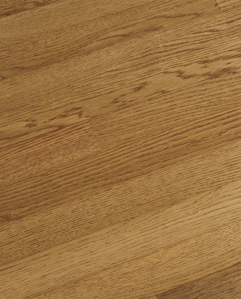 Spice Oak 2 1/4" - Fulton Collection - Solid Hardwood Flooring by Bruce - Hardwood by Bruce Hardwood