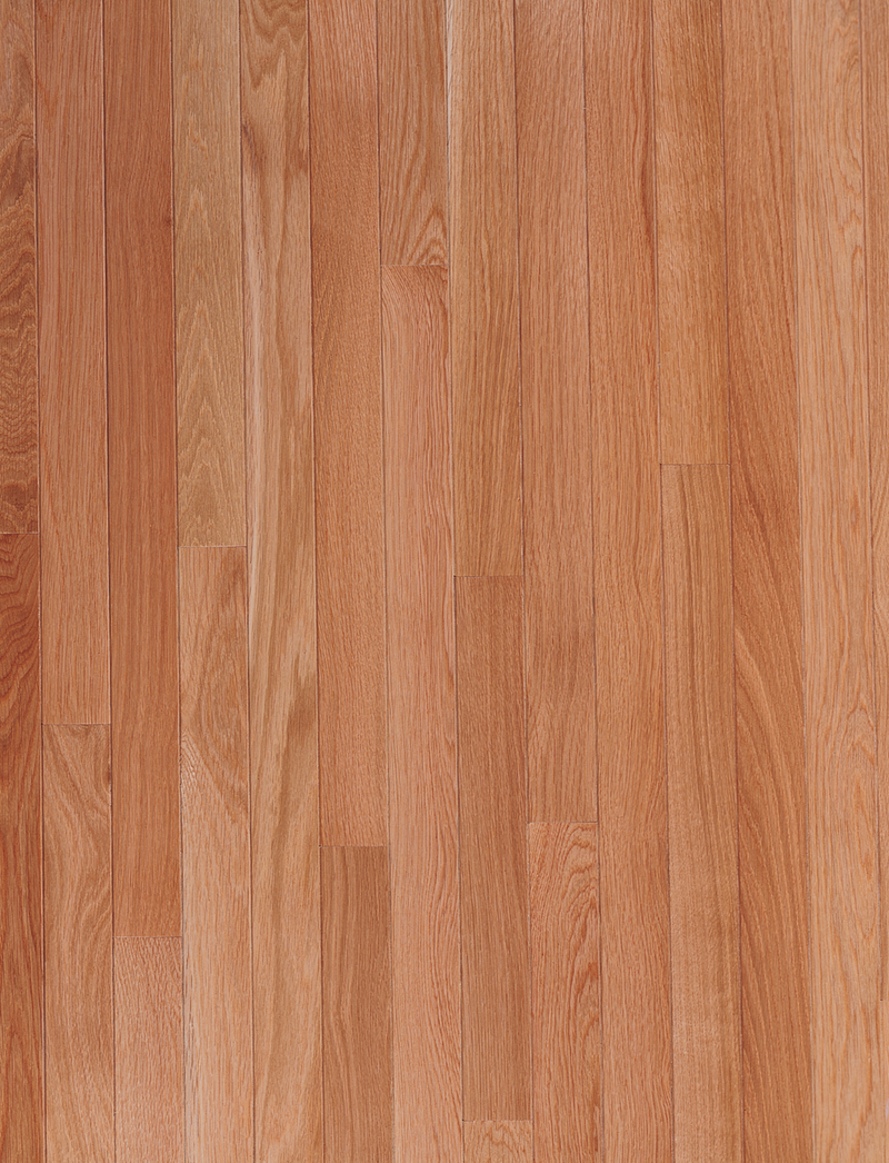 Seashell Oak 3 1/4" - Fulton Collection - Solid Hardwood Flooring by Bruce - Hardwood by Bruce Hardwood