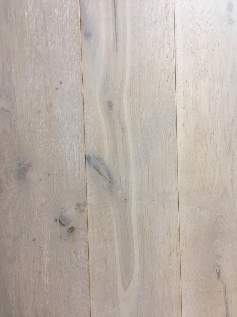 Cedar Chip - 4mm -  Engineered Hardwood Flooring by McMillan - Hardwood by McMillan