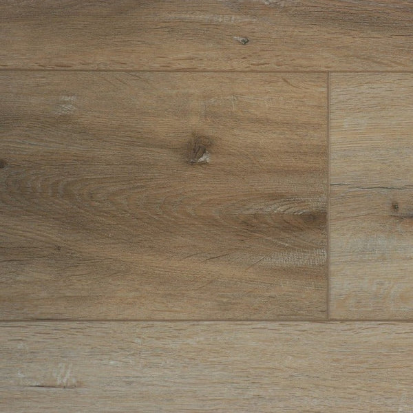 Charlotte - MEGAClic SPC Rigid Core Grand Legend Collection - 5.5mm Waterproof Flooring by AJ Trading - The Flooring Factory