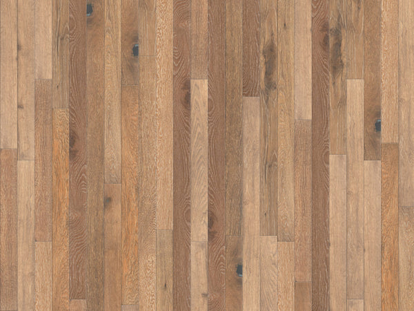 Chisel-The Guild Makerlab Edition- Engineered Hardwood Flooring by DuChateau - The Flooring Factory