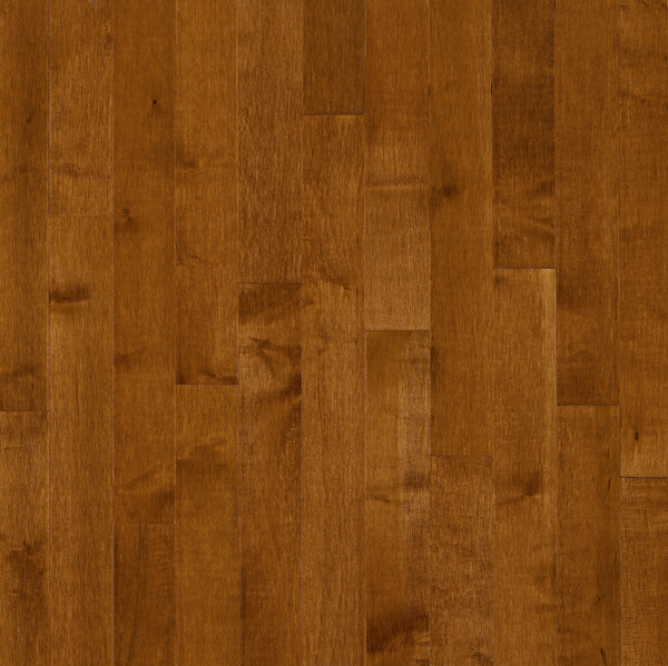 Sumatra Maple 4" - Kennedale Collection - Solid Hardwood Flooring by Bruce - Hardwood by Bruce Hardwood