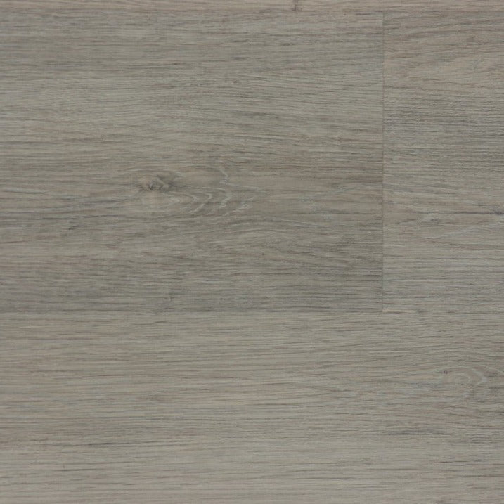 Concord - MEGAClic SPC Rigid Core Grand Legend Collection - 5mm Waterproof Flooring by AJ Trading - The Flooring Factory