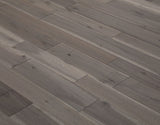 Cordova - Solids Hardwood Collection - Solid Hardwood Flooring by SLCC - Hardwood by SLCC