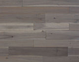 Cordova - Solids Hardwood Collection - Solid Hardwood Flooring by SLCC - Hardwood by SLCC