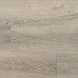 Corsica - The French Islands Collection - Waterproof Flooring by Republic - Waterproof Flooring by Republic Flooring