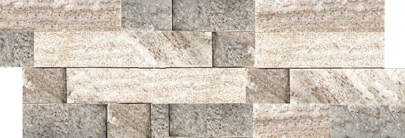 SLATE, QUARTZITE & SANDSTONE™ - Slate & Quartzite Tile by Emser Tile - The Flooring Factory