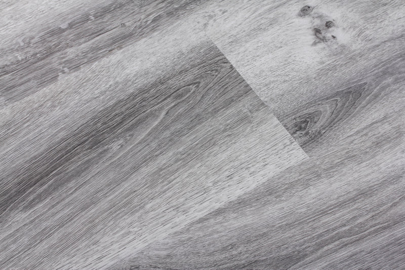 Crown Pebble - The Trenta Collection - Waterproof Flooring by Lions Floor - Waterproof Flooring by Lions Floor