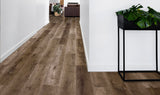 CASCADE COLLECTION Cumberland - Waterproof Flooring by Urban Floor - Waterproof Flooring by Urban Floor