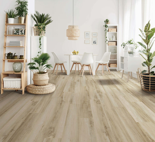 Whitney- Christina Collection - Waterproof Flooring by Paradigm - The Flooring Factory