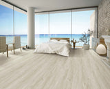 Blanca- Christina Collection - Waterproof Flooring by Paradigm - The Flooring Factory