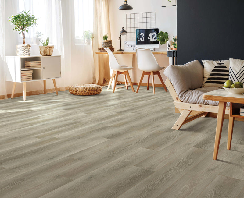 Del Norte- Christina Collection - Waterproof Flooring by Paradigm - The Flooring Factory