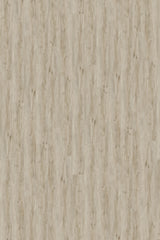 Escalade- Christina Collection - Waterproof Flooring by Paradigm - The Flooring Factory