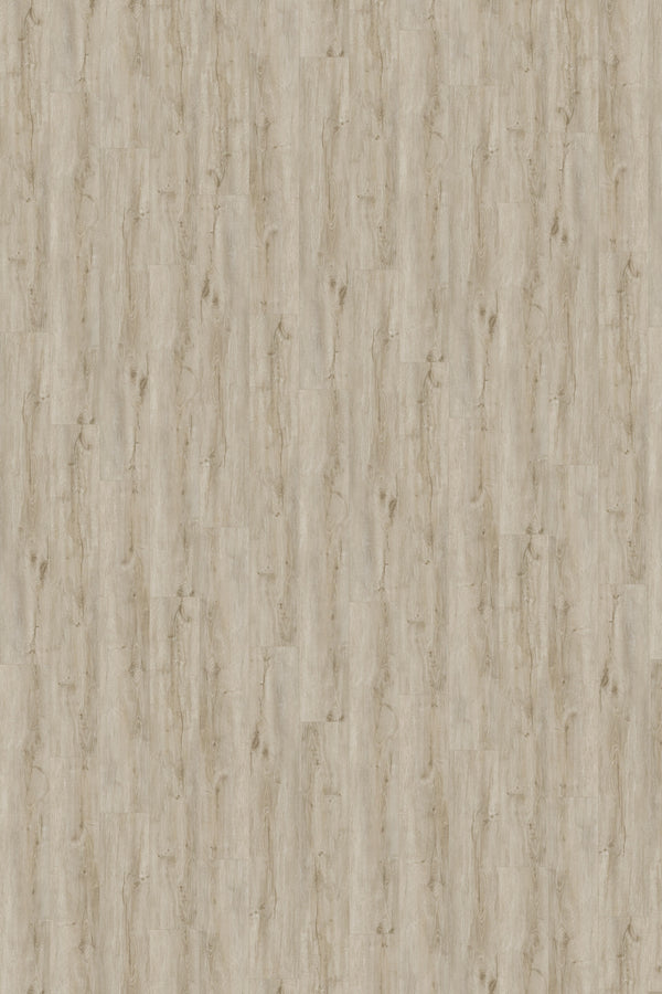 Escalade- Christina Collection - Waterproof Flooring by Paradigm - The Flooring Factory