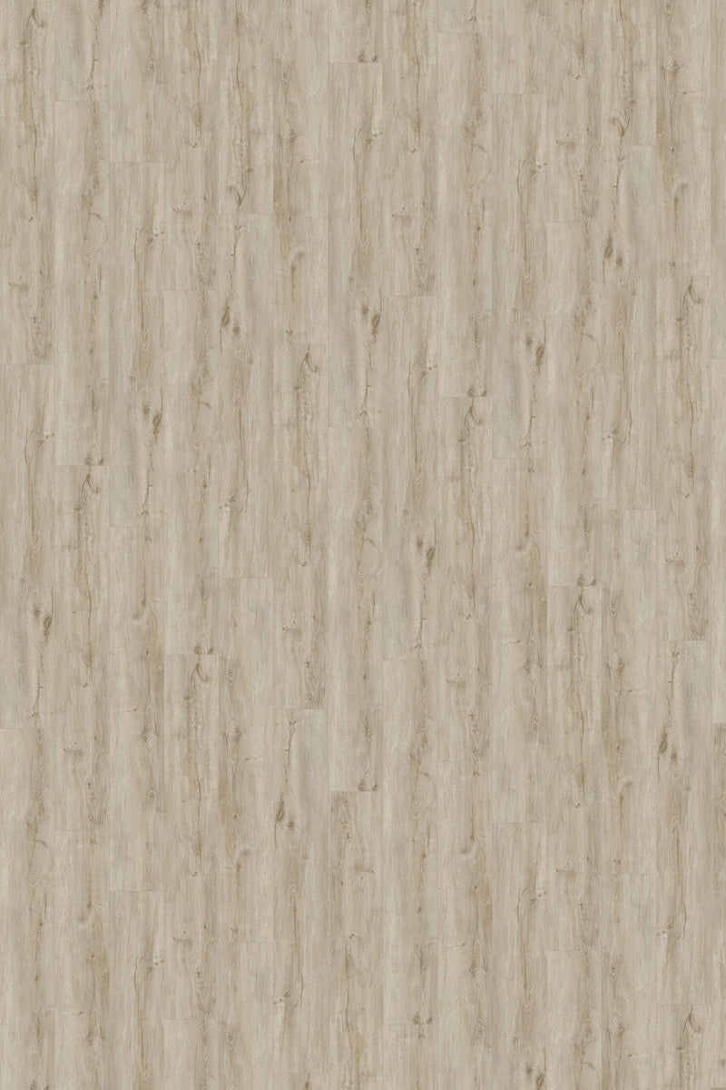 Escalade- Christina Collection - Waterproof Flooring by Paradigm - The Flooring Factory