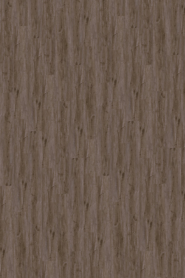 Denali- Christina Collection - Waterproof Flooring by Paradigm - The Flooring Factory