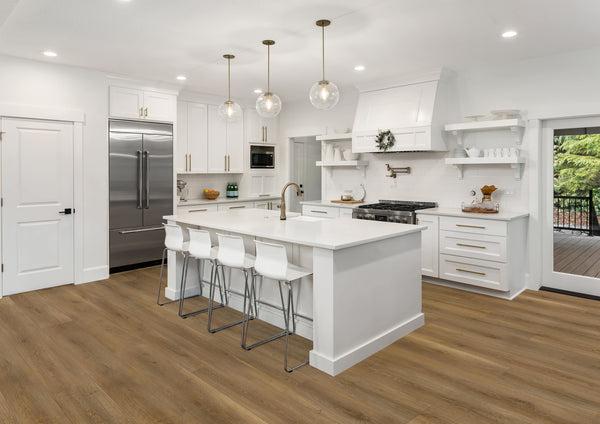 Acropolis- Conquest Collection - Waterproof Flooring by Paradigm - The Flooring Factory