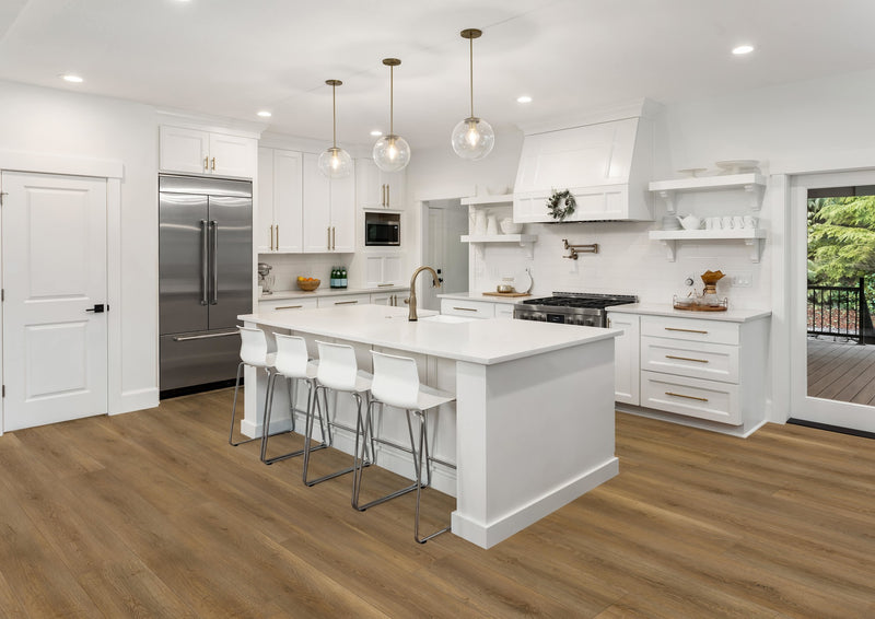 Acropolis- Conquest Collection - Waterproof Flooring by Paradigm - The Flooring Factory