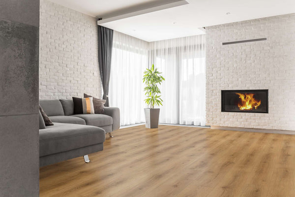 Catapult- Conquest Collection - Waterproof Flooring by Paradigm - The Flooring Factory
