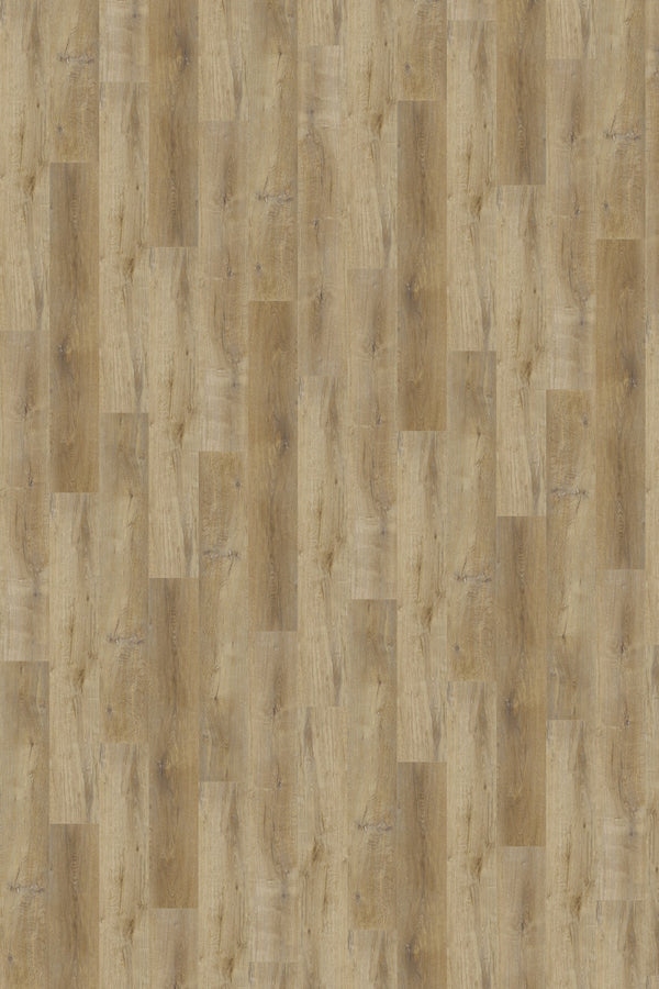 Rainier- Christina Collection - Waterproof Flooring by Paradigm - The Flooring Factory