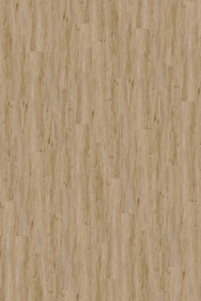 Camelback- Christina Collection - Waterproof Flooring by Paradigm - The Flooring Factory