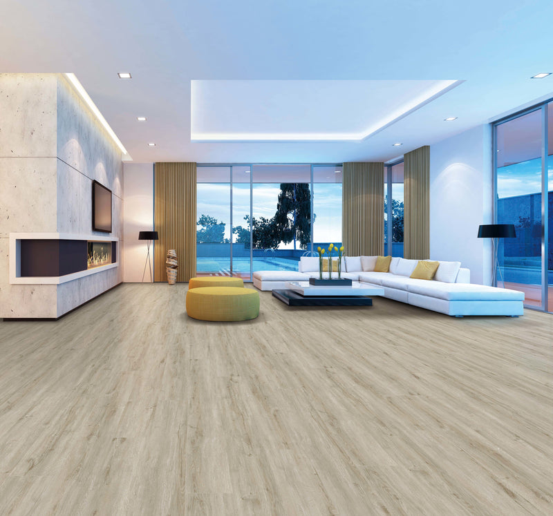 Escalade- Christina Collection - Waterproof Flooring by Paradigm - The Flooring Factory