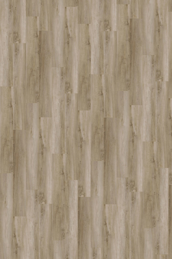 Whitney- Christina Collection - Waterproof Flooring by Paradigm - The Flooring Factory