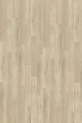 Pikes Peak- Christina Collection - Waterproof Flooring by Paradigm - The Flooring Factory