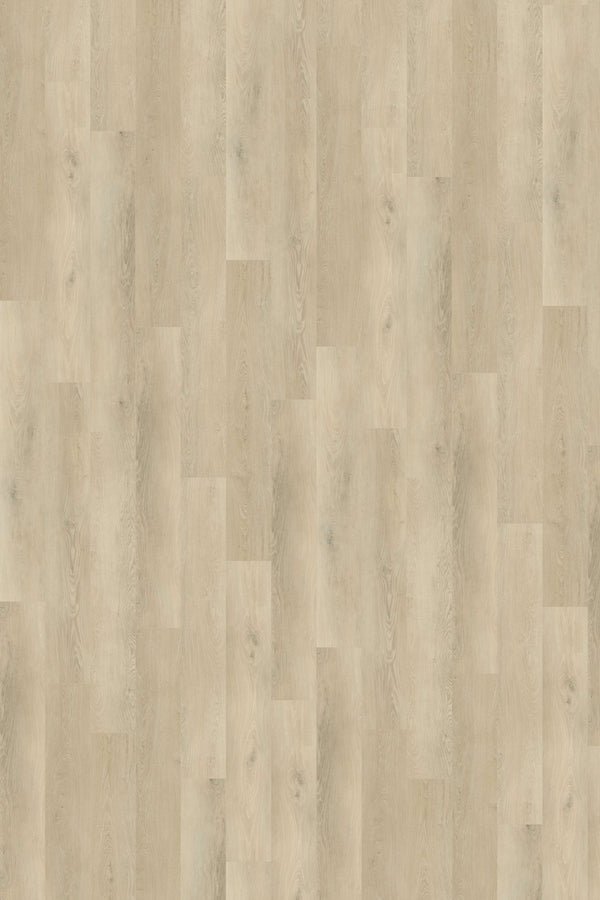Pikes Peak- Christina Collection - Waterproof Flooring by Paradigm - The Flooring Factory