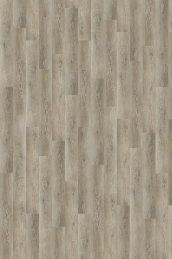 Del Norte- Christina Collection - Waterproof Flooring by Paradigm - The Flooring Factory