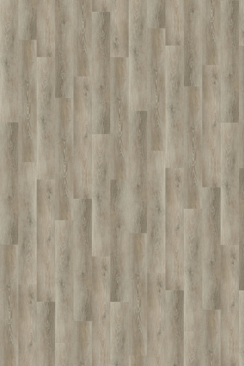 Del Norte- Christina Collection - Waterproof Flooring by Paradigm - The Flooring Factory