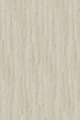 Blanca- Christina Collection - Waterproof Flooring by Paradigm - The Flooring Factory