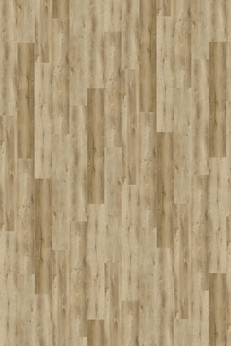 Chaparral- Christina Collection - Waterproof Flooring by Paradigm - The Flooring Factory