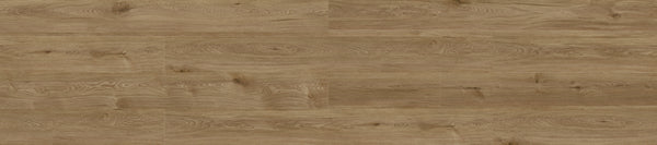 Honolua Bay- 20MIL Collection - Waterproof Flooring by Paradigm - The Flooring Factory