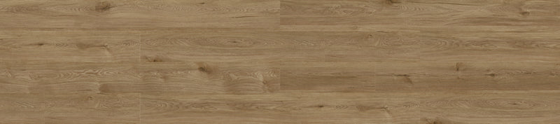 Honolua Bay- 20MIL Collection - Waterproof Flooring by Paradigm - The Flooring Factory