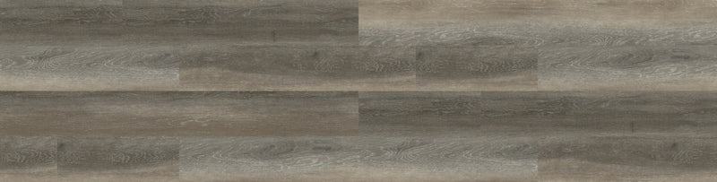 Waialua- 20MIL Collection - Waterproof Flooring by Paradigm - The Flooring Factory