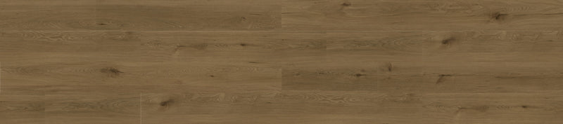 Sultans- 20MIL Collection - Waterproof Flooring by Paradigm - The Flooring Factory