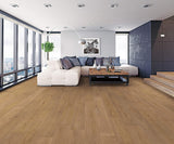 Whispering Palm-Christina Hardwood Collection-Hardwood Flooring by Paradigm - The Flooring Factory