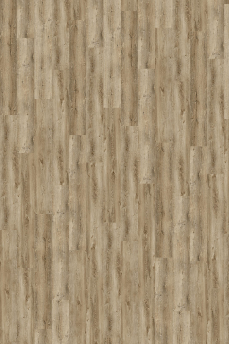 Austin Creek- Christina Collection - Waterproof Flooring by Paradigm - The Flooring Factory