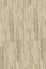 Kings Peak- Christina Collection - Waterproof Flooring by Paradigm - The Flooring Factory