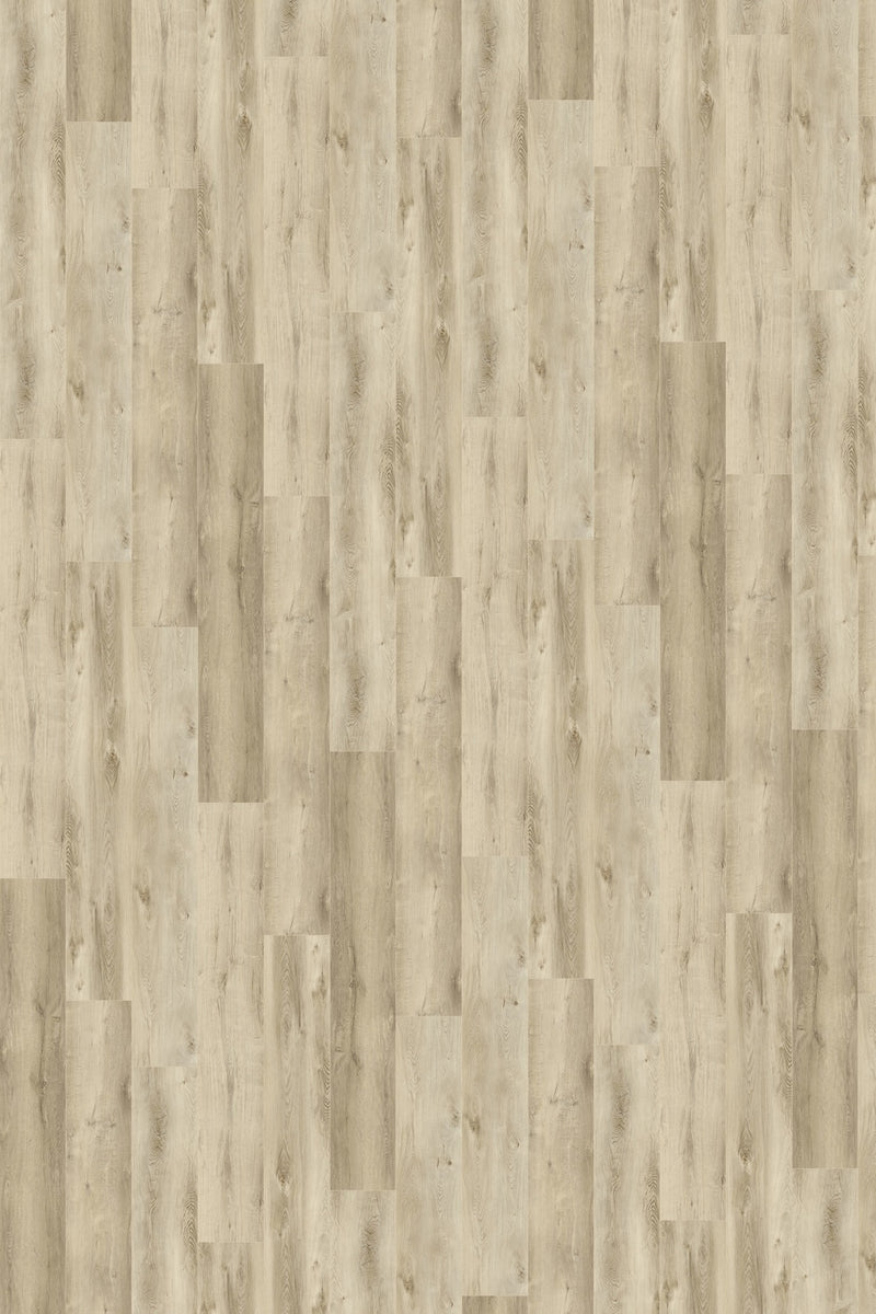 Kings Peak- Christina Collection - Waterproof Flooring by Paradigm - The Flooring Factory