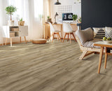 Austin Creek- Christina Collection - Waterproof Flooring by Paradigm - The Flooring Factory