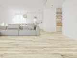 Tapestry- Conquest Collection - Waterproof Flooring by Paradigm - The Flooring Factory