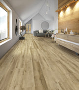 Chaparral- Christina Collection - Waterproof Flooring by Paradigm - The Flooring Factory