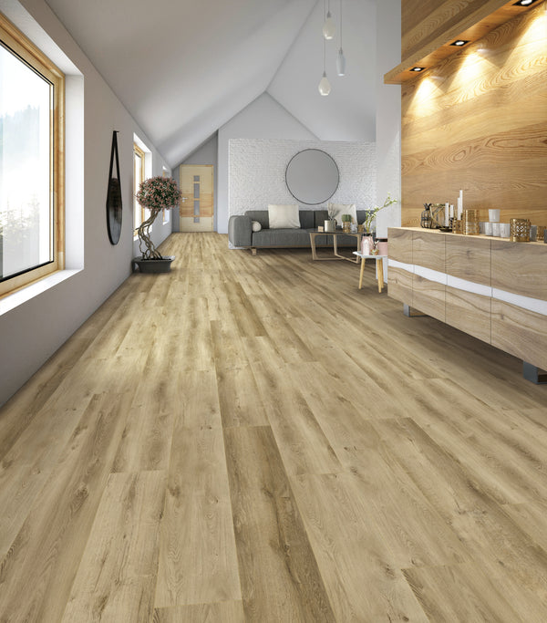 Chaparral- Christina Collection - Waterproof Flooring by Paradigm - The Flooring Factory