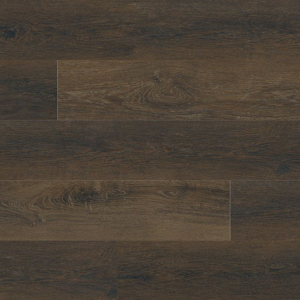 Barrell- The Cyrus Collection - Waterproof Flooring by MSI - The Flooring Factory