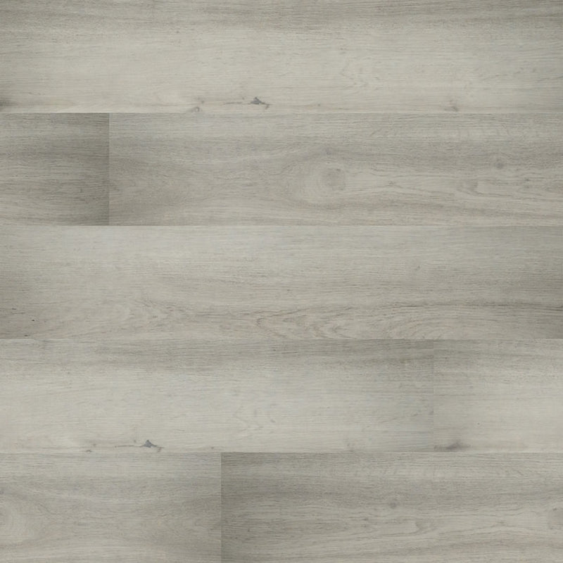Brianka- The Cyrus Collection - Waterproof Flooring by MSI - The Flooring Factory